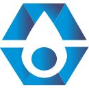 Mount Vernon Gutter Covers